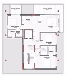 floor-4-5-plans