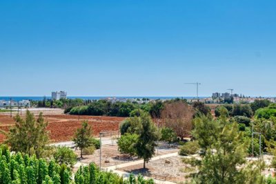 roof-terrace-views