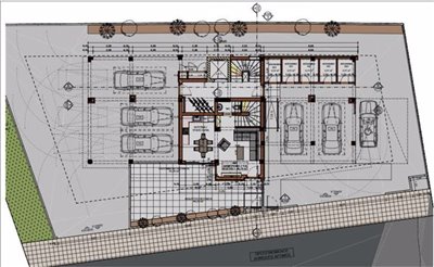 ground-floor-plans