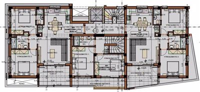 first-floor-plans