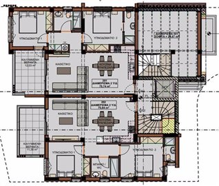 2nd-floor-plans