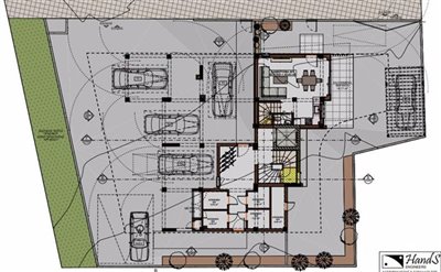 ground-floor-plans