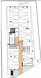 ground-floor-plans