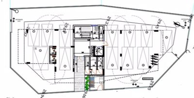 ground-floor-plans