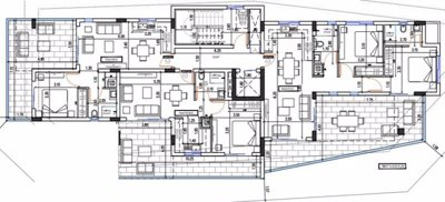 1st-floor-plans