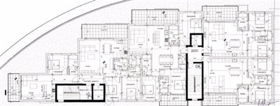 2nd-floor-plans