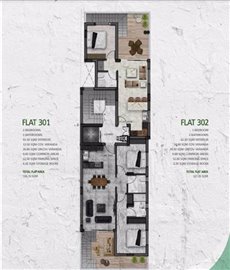 3rd-floor-plans