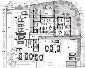 ground-floor-plans