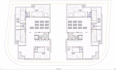 roof-plans