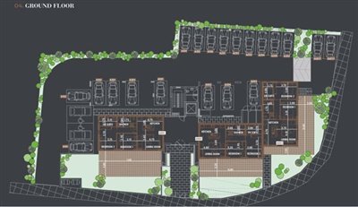 ground-floor-plans