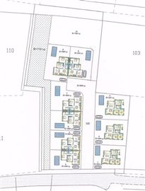 site-plan