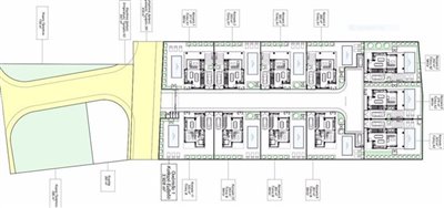 site-plan