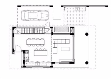 type-a2-ground-floor