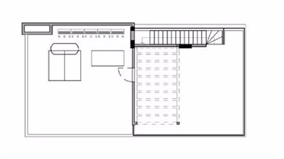 type-a2-roof-garden