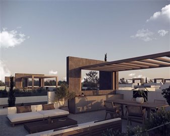 alma-villas-renderings-4