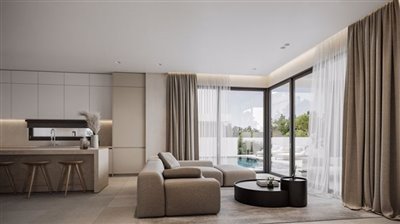 alma-villas-renderings-15