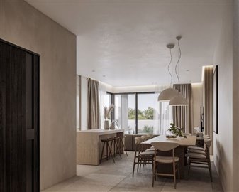 alma-villas-renderings-2