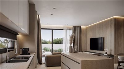 alma-villas-renderings-6