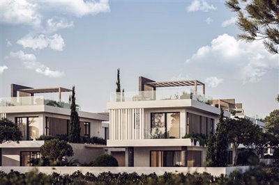 alma-villas-renderings-1