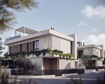 alma-villas-renderings-3