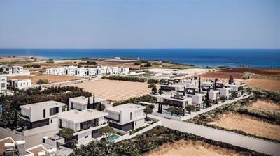 alma-villas-renderings-8