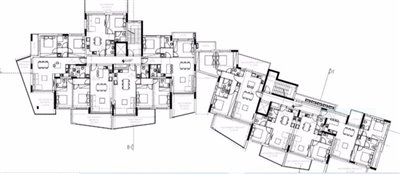 1st-floor-plans