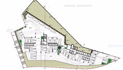 ground-floor-plans