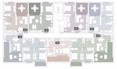 1st-floor-plan-block-e