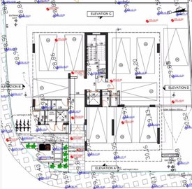 ground-floor-plans