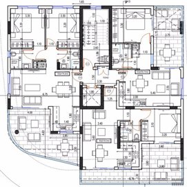 first-floor-plans