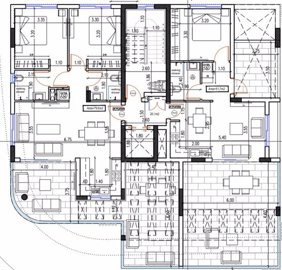 second-floor-plans