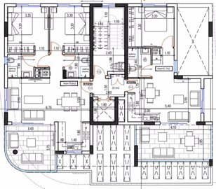 third-floor-plans