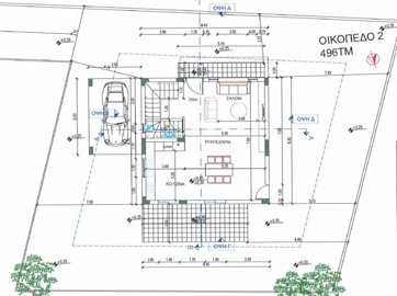 house-2-ground-floor