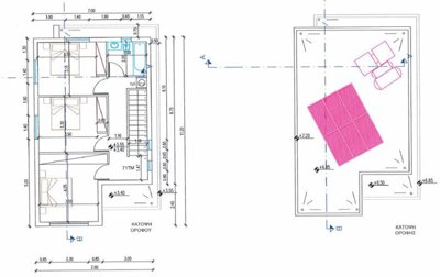 house-3-1st-floor-roof