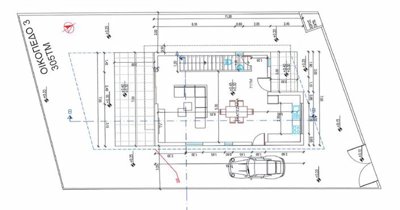 house-3-ground-floor