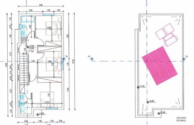 house-4-1st-floor-roof