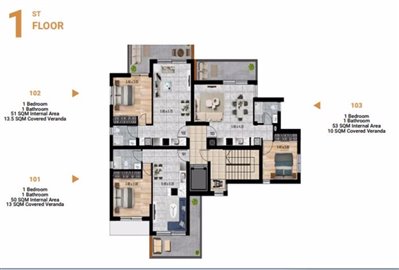 1st-floor-plans