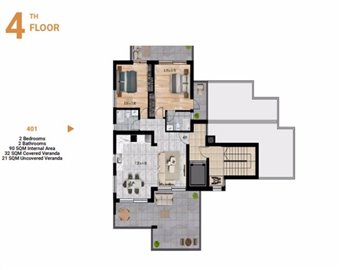 4th-floor-plans
