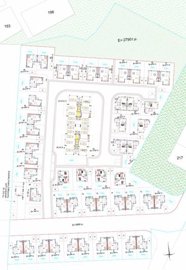 site-plan-11062024