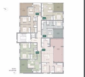 1st-floor-plan-a