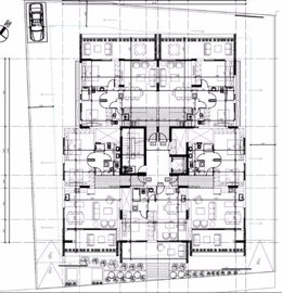 first-floor-plans