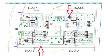 site-plan-showing-situation-of-blocks