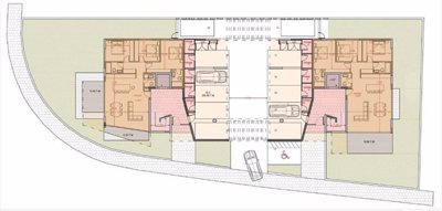 ground-floor-plans