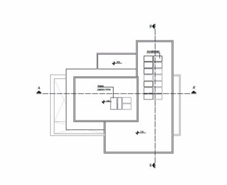 roof-plan