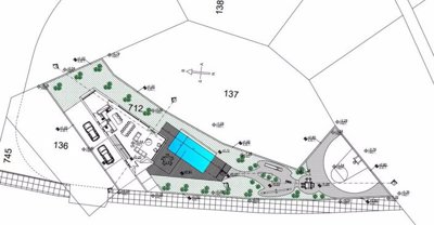 site-plan