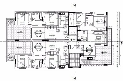 3rd-floor-plans