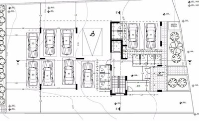 ground-floor-plans