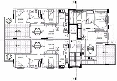 1st-floor-plans