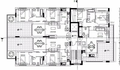 2nd-floor-plans