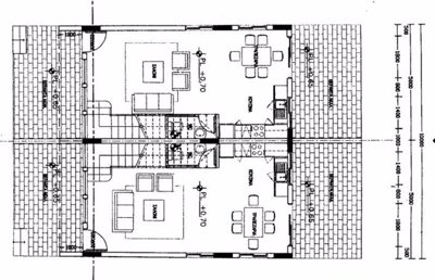 ground-floor-plans